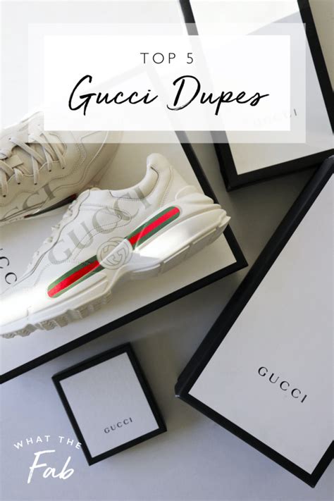 best gucci dupes|gucci aphrodite dupe.